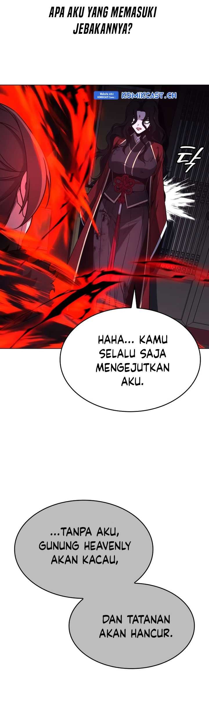 Chapter 105 - halaman 58