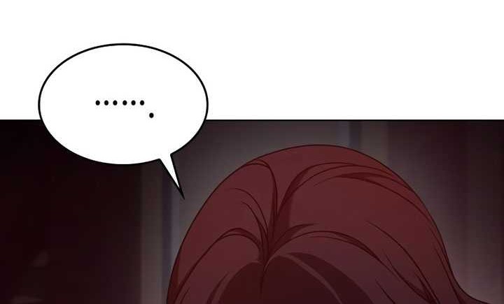 Chapter 105 - halaman 61