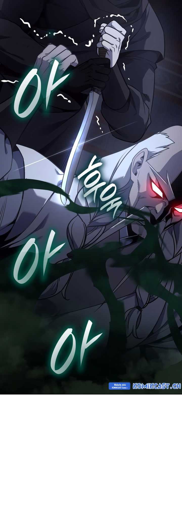 Chapter 105 - halaman 5