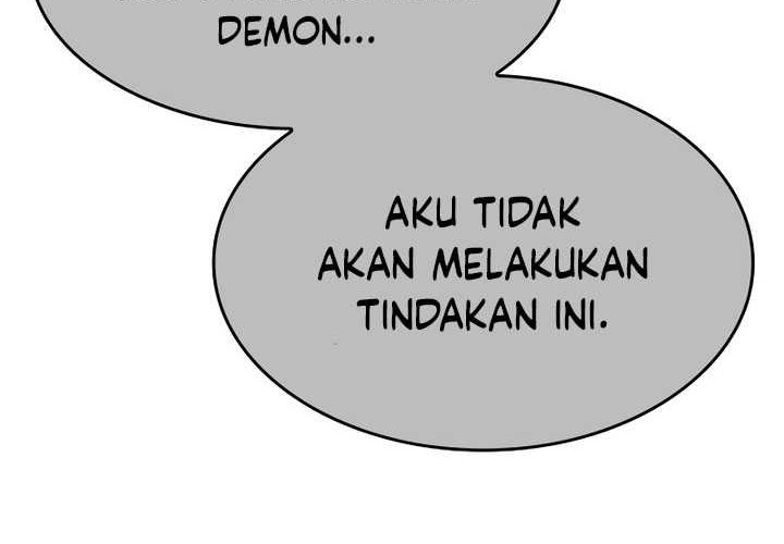 Chapter 105 - halaman 67