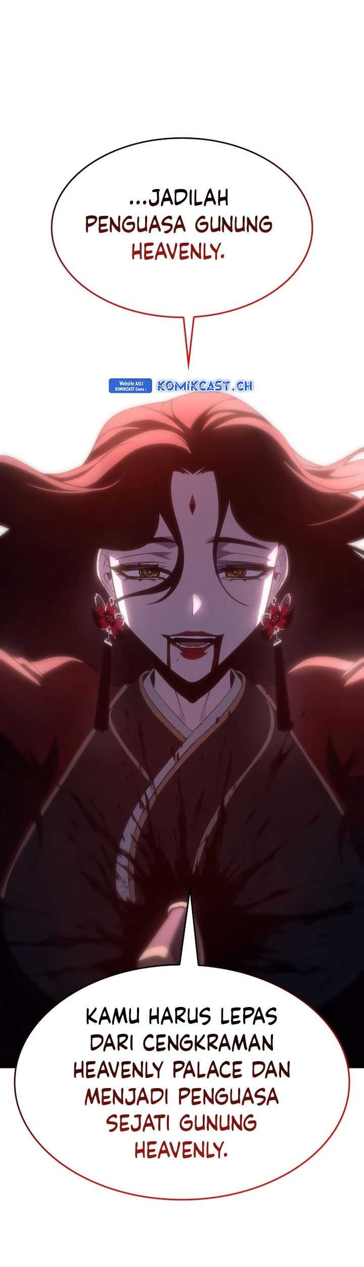 Chapter 105 - halaman 68