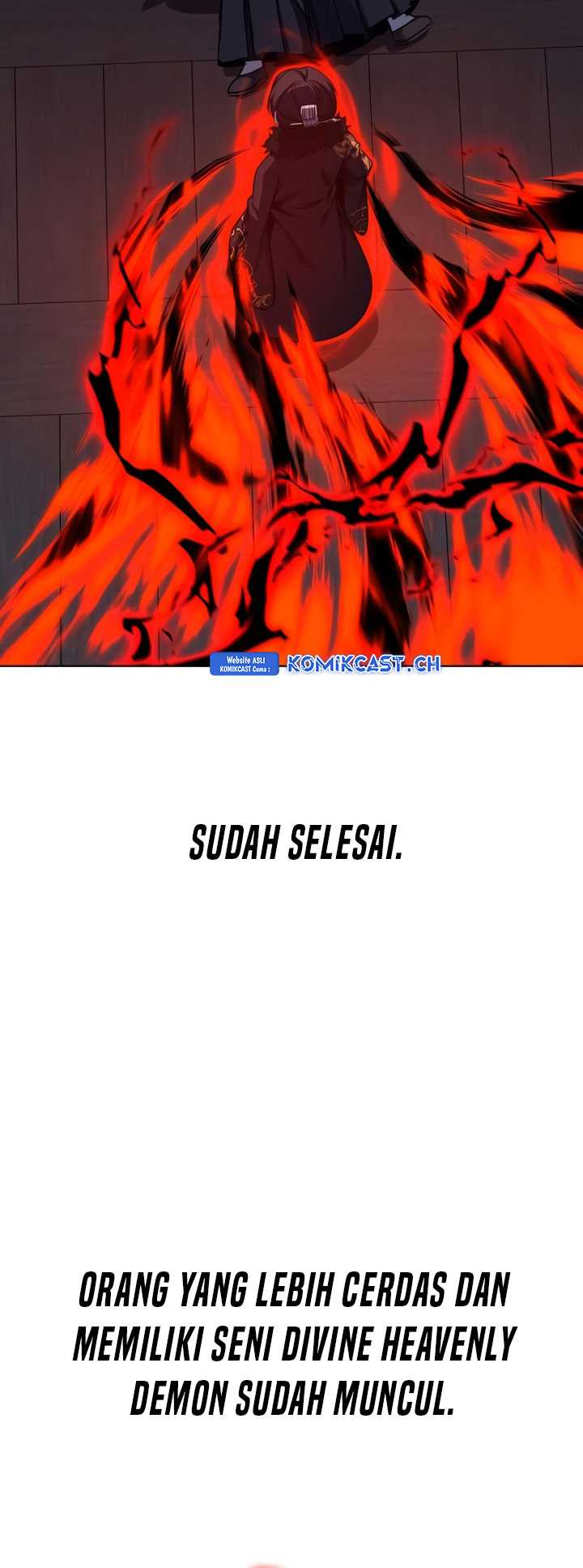 Chapter 105 - halaman 71