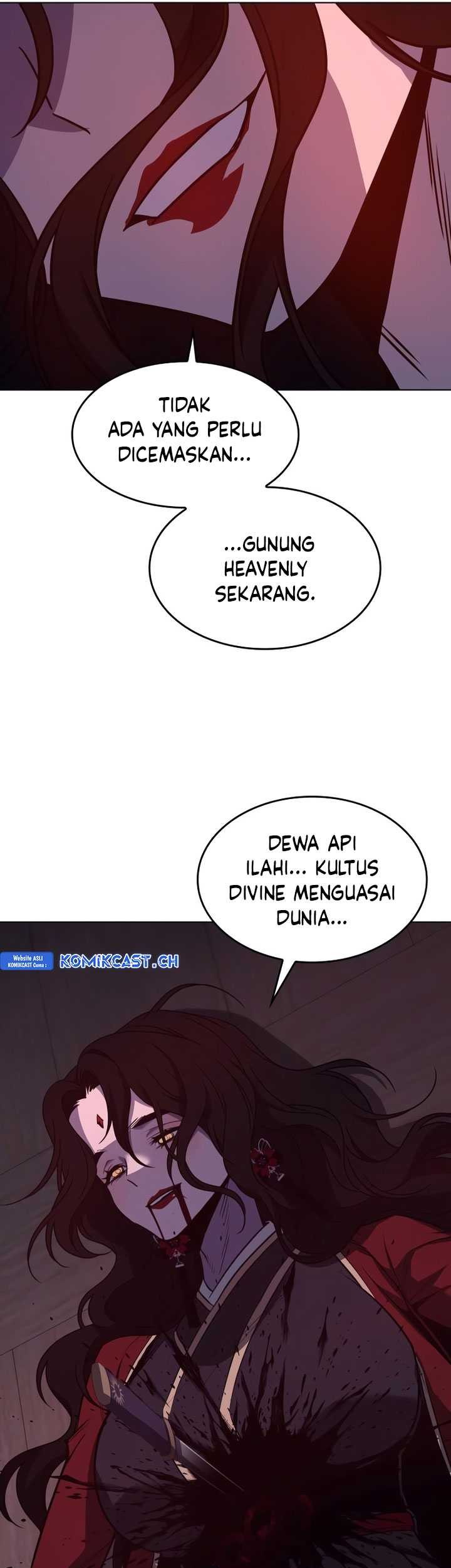 Chapter 105 - halaman 74