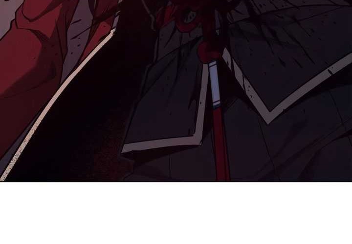 Chapter 105 - halaman 75