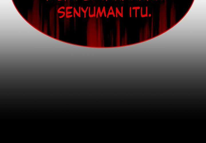 Chapter 105 - halaman 77