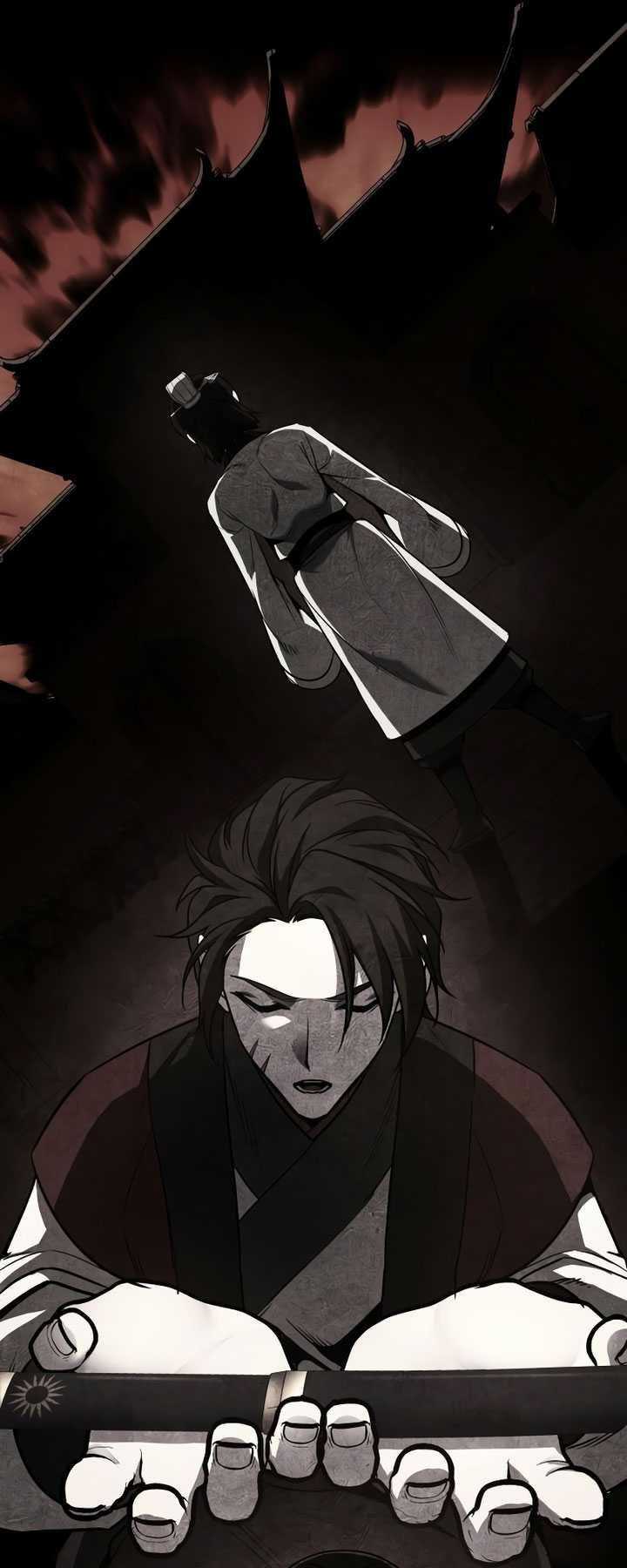 Chapter 105 - halaman 80