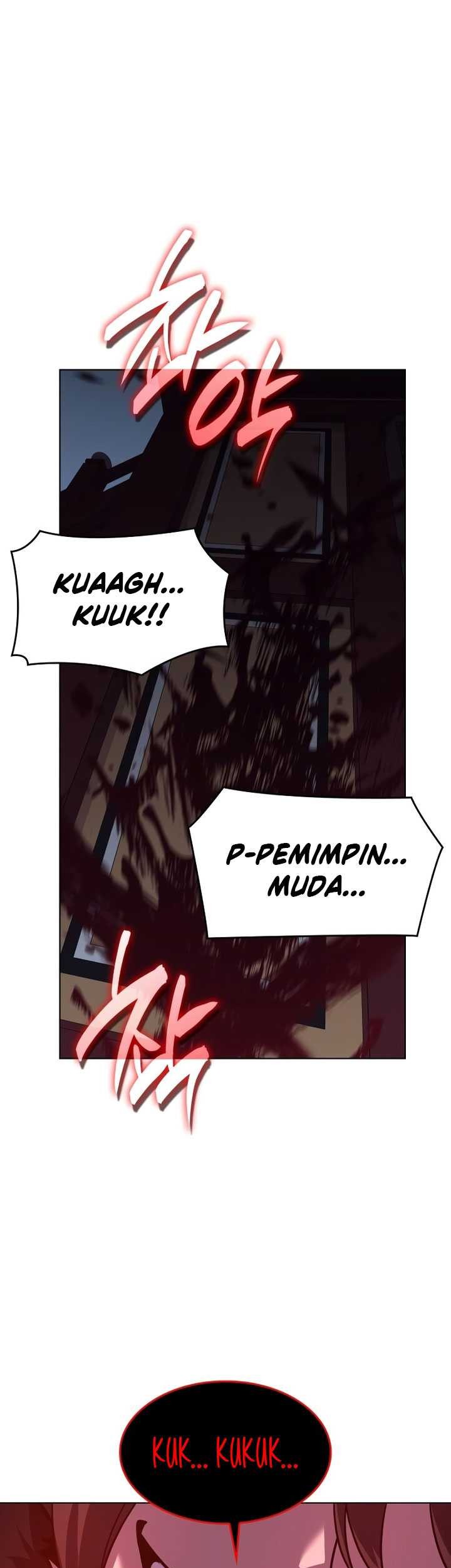 Chapter 105 - halaman 87