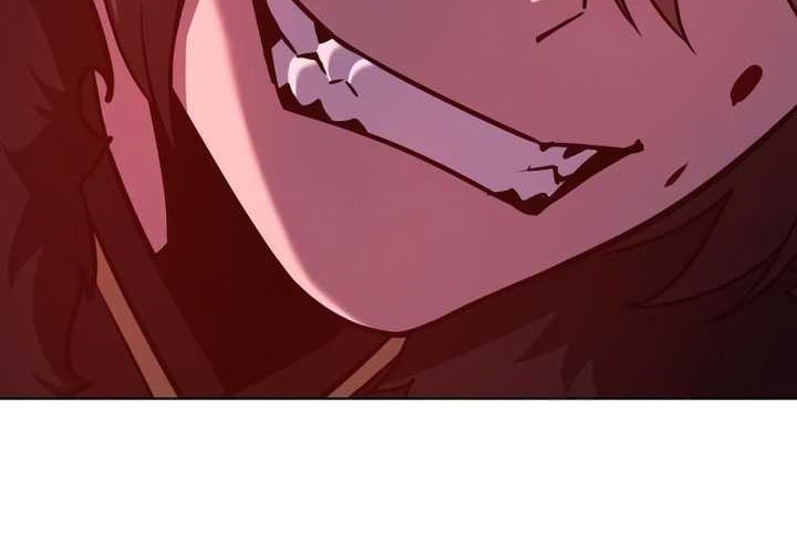 Chapter 105 - halaman 88