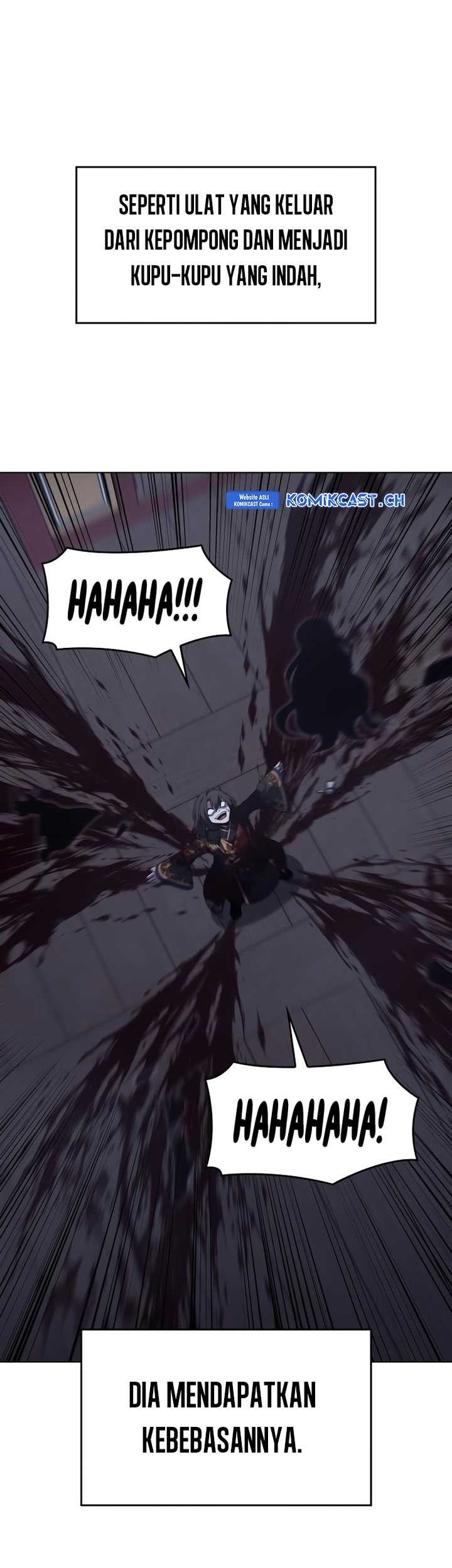 Chapter 105 - halaman 89