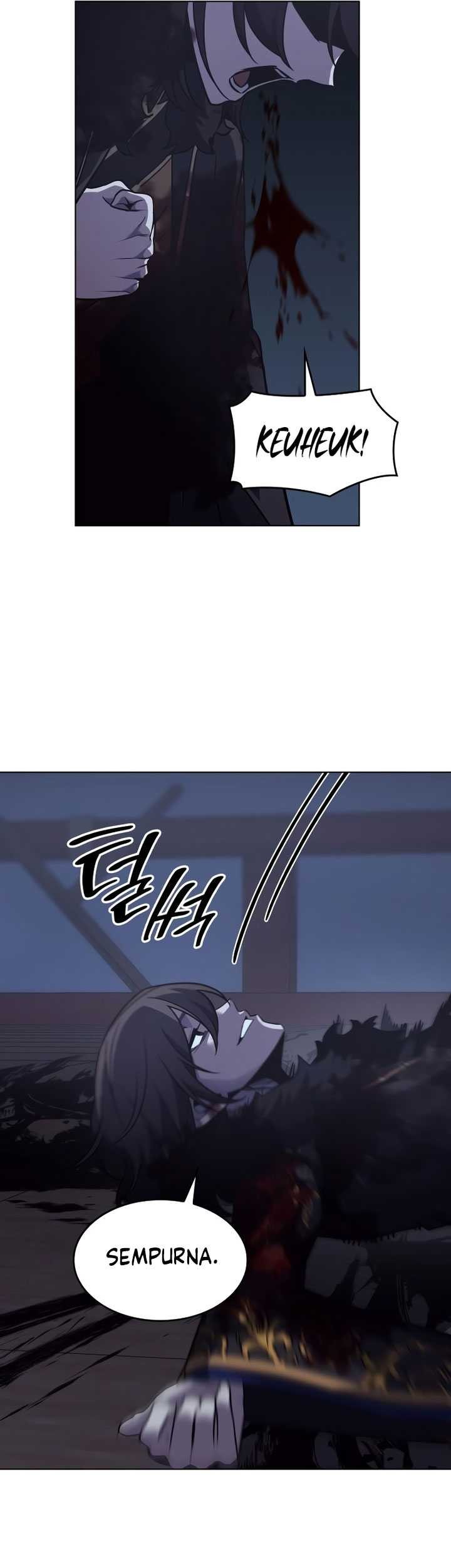 Chapter 105 - halaman 91