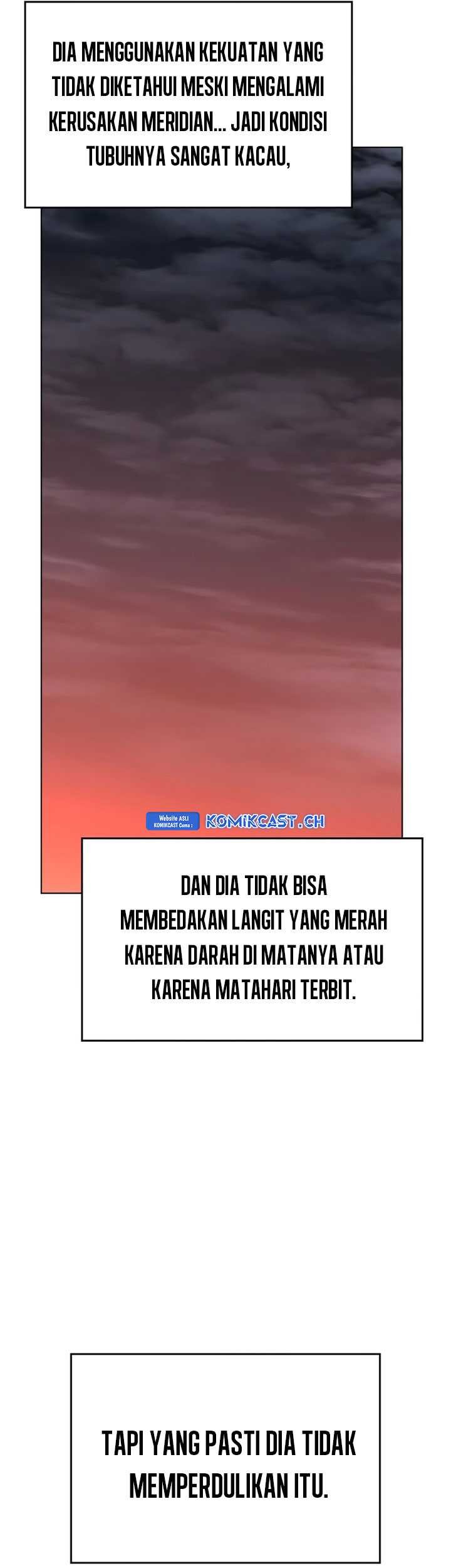 Chapter 105 - halaman 93