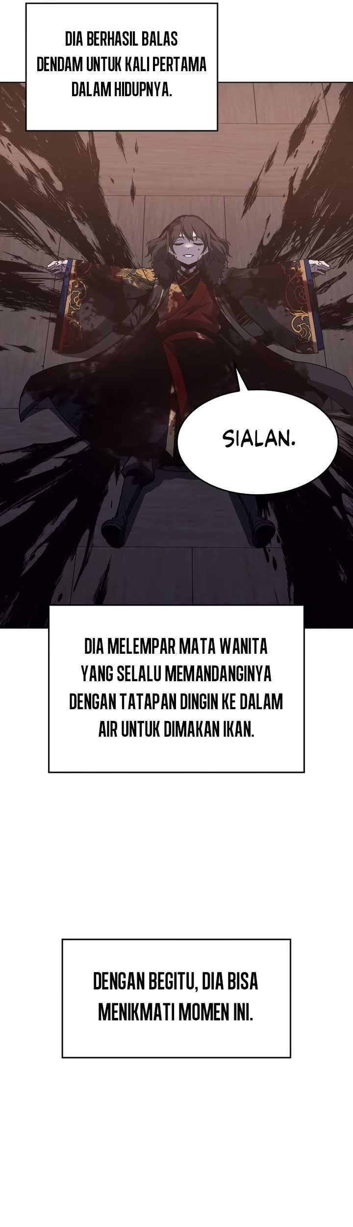 Chapter 105 - halaman 95