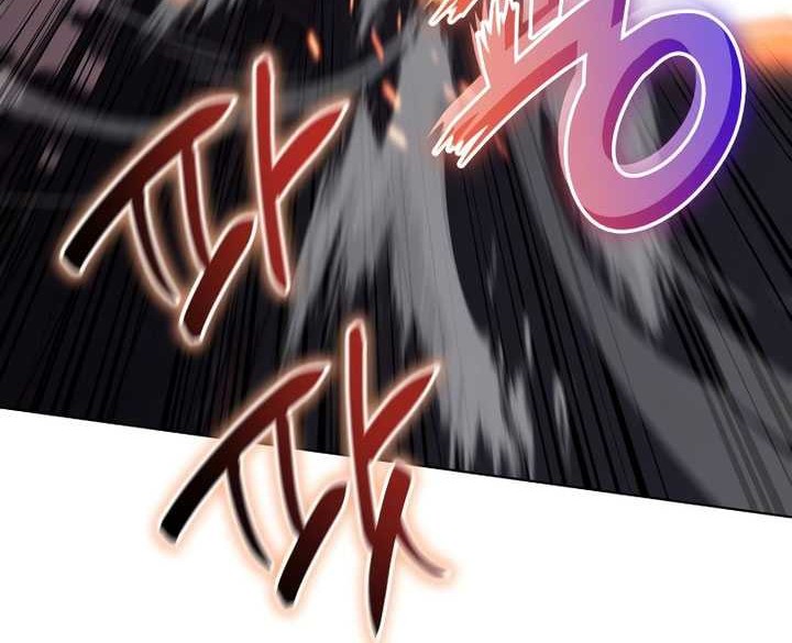 Chapter 105 - halaman 102