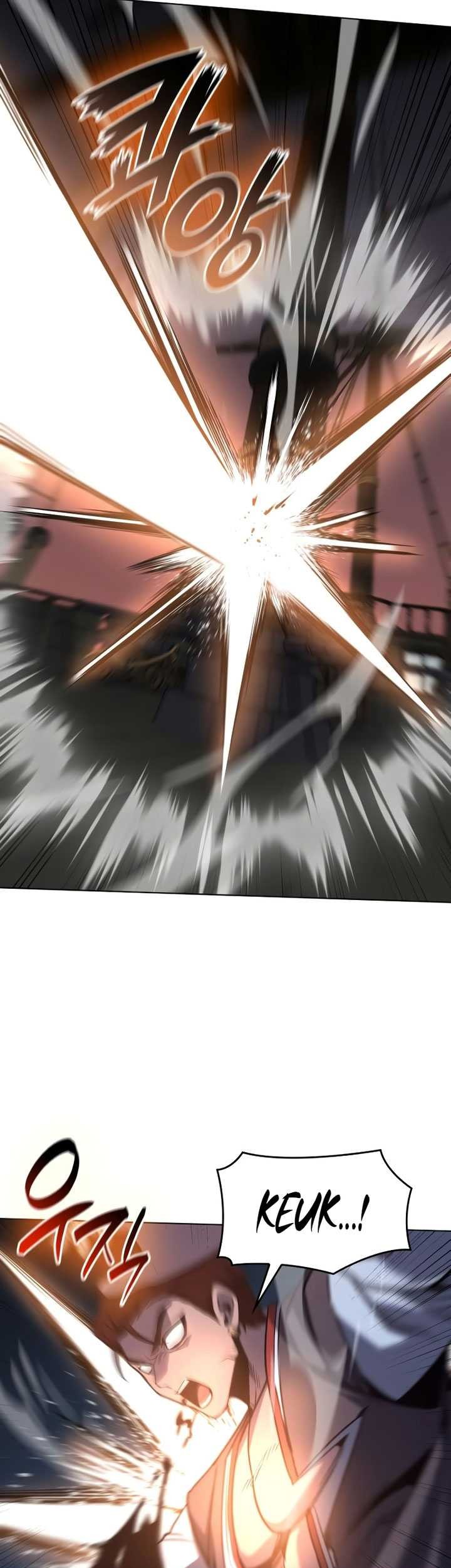 Chapter 105 - halaman 105