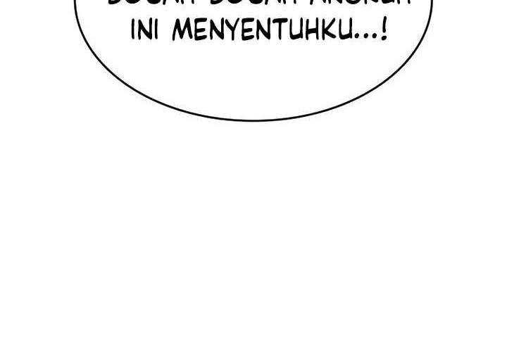Chapter 105 - halaman 108