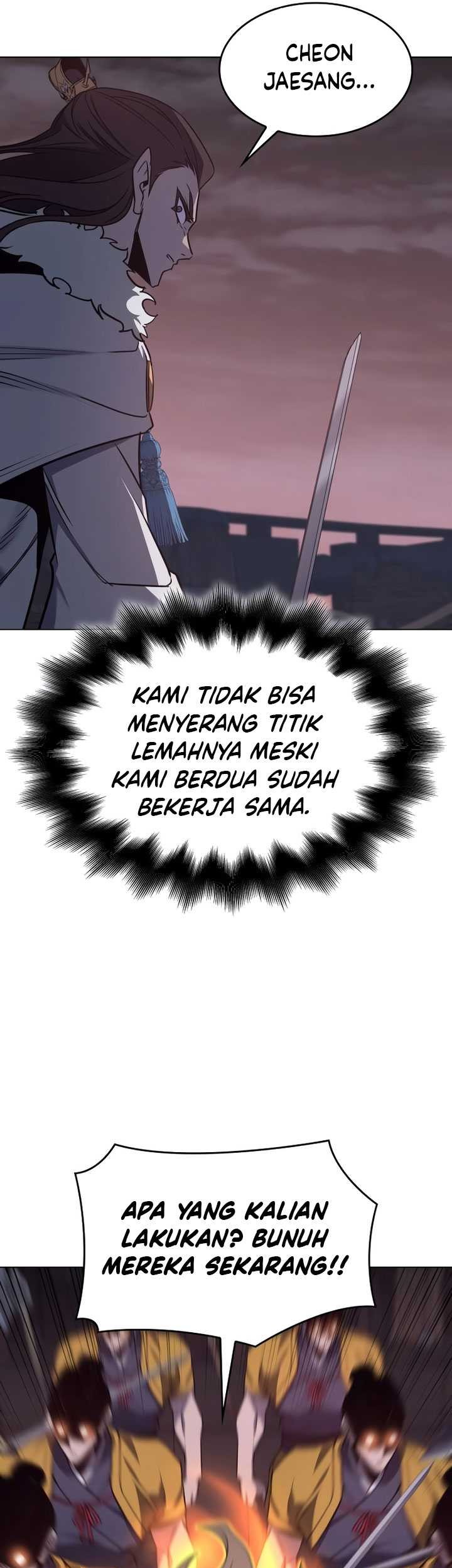 Chapter 105 - halaman 110