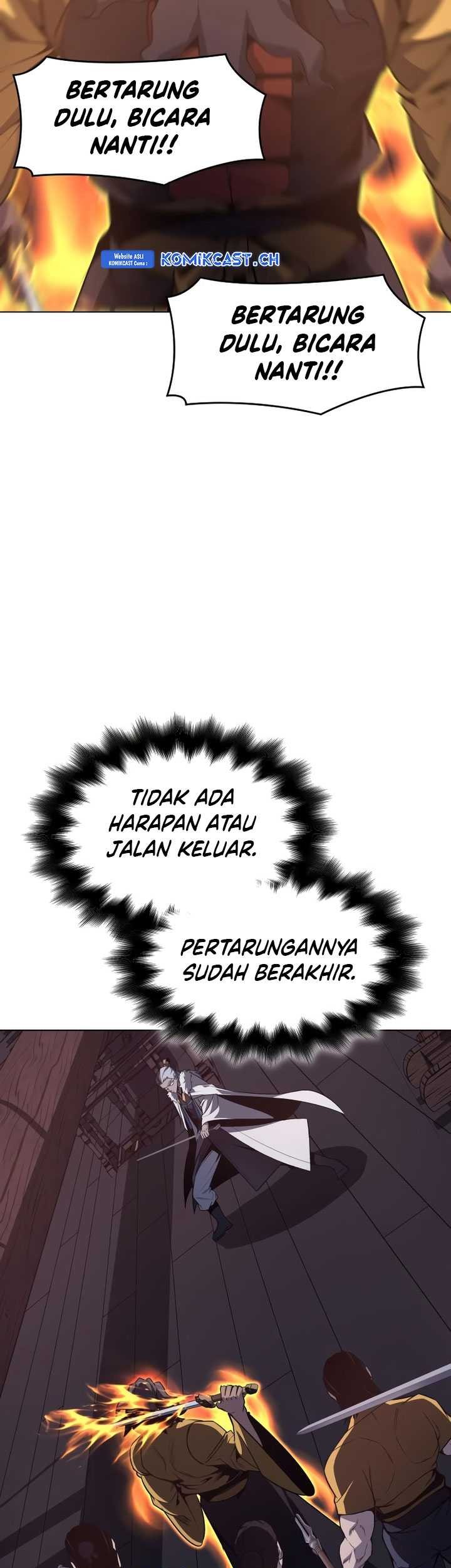 Chapter 105 - halaman 112