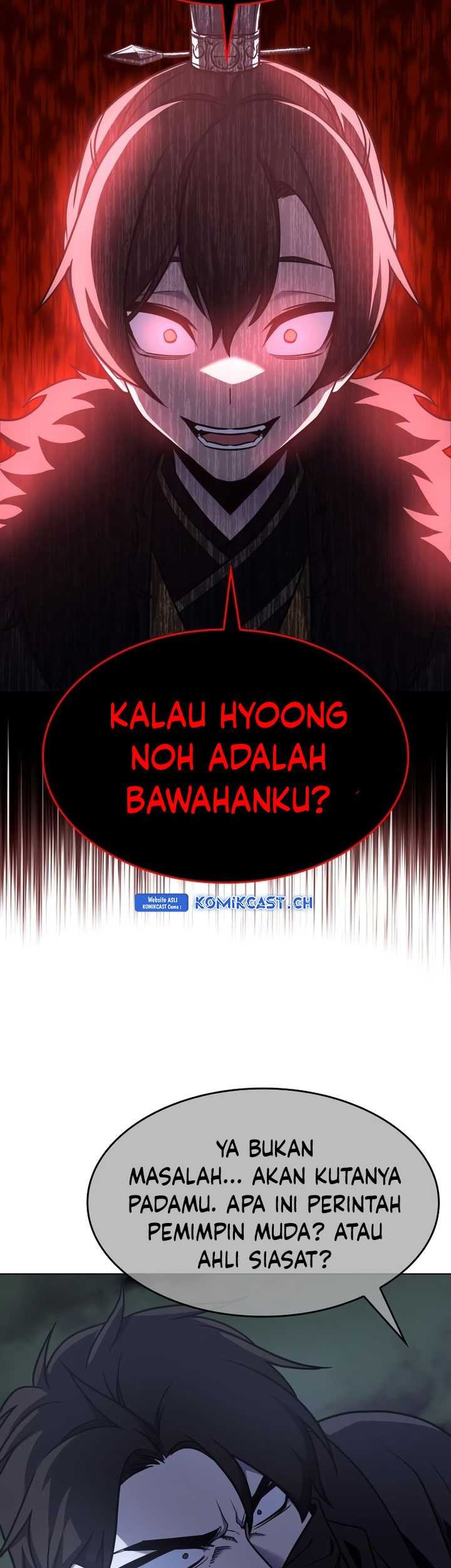 Chapter 105 - halaman 7