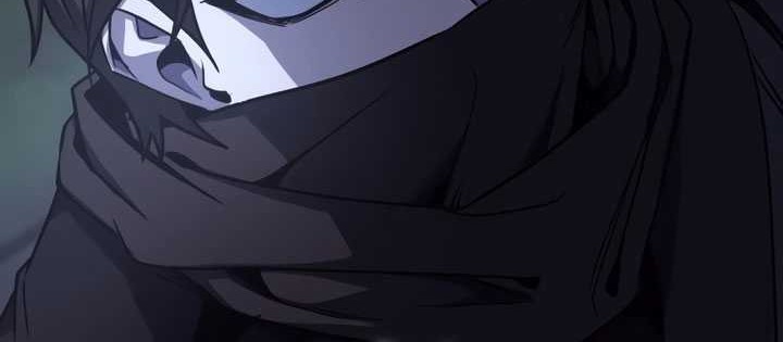 Chapter 105 - halaman 8