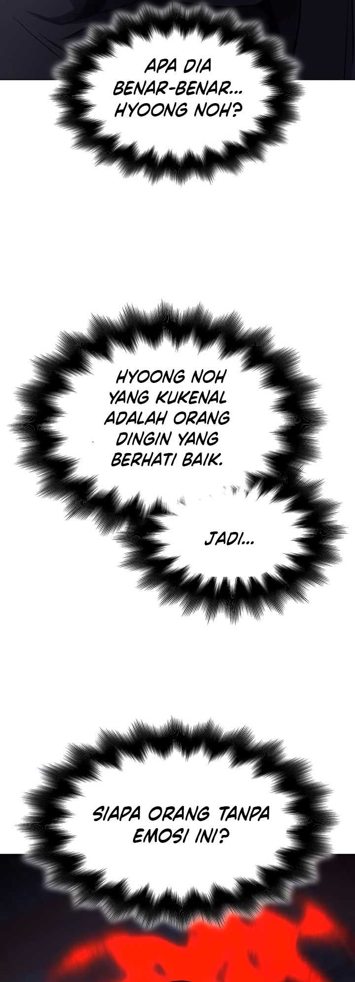 Chapter 105 - halaman 9
