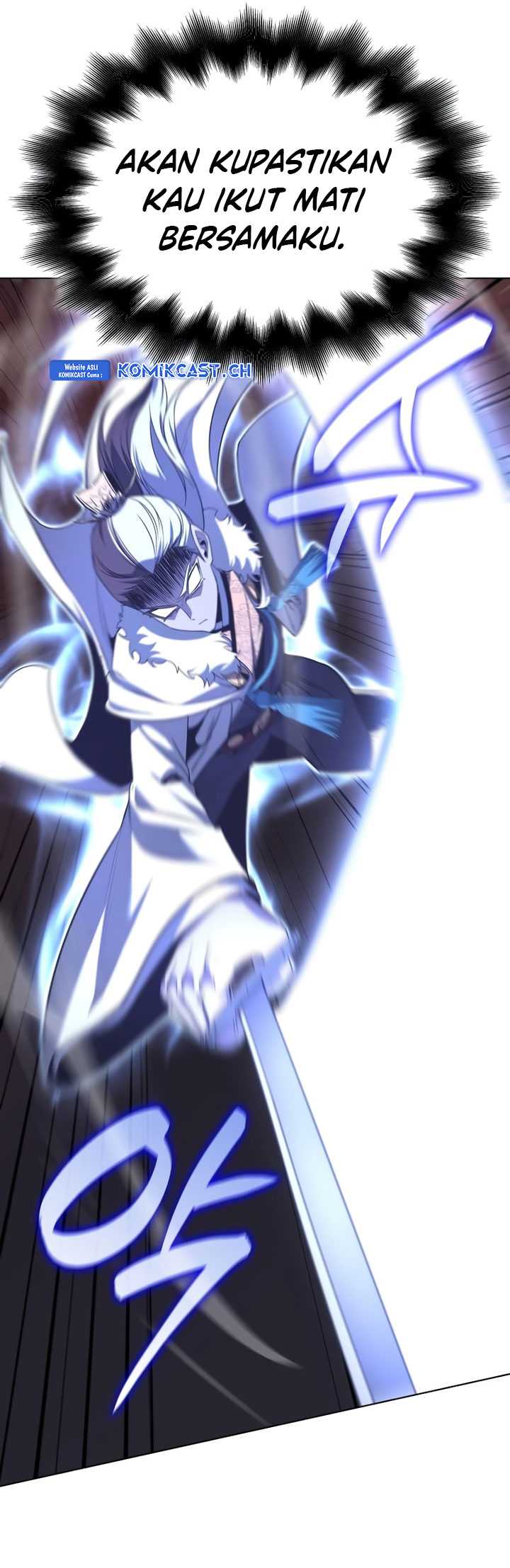 Chapter 105 - halaman 115