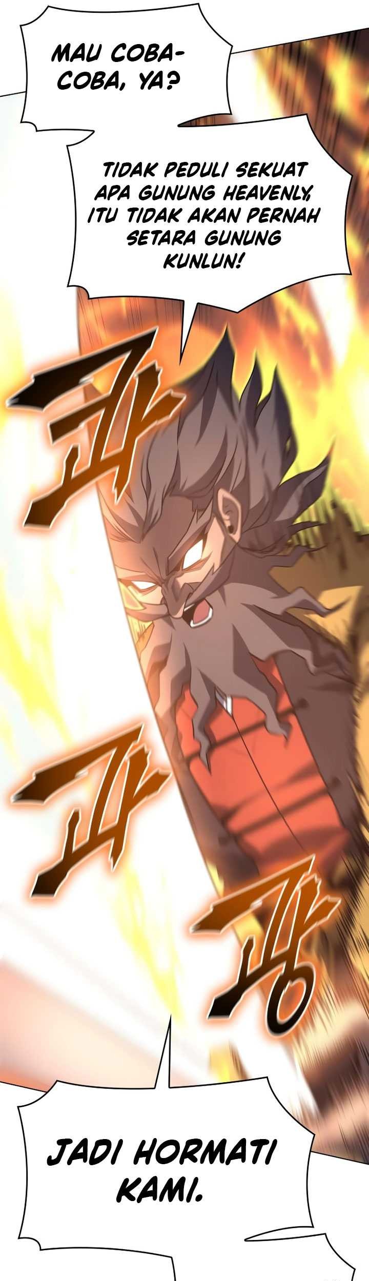 Chapter 105 - halaman 116
