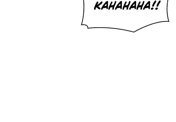 Chapter 105 - halaman 117