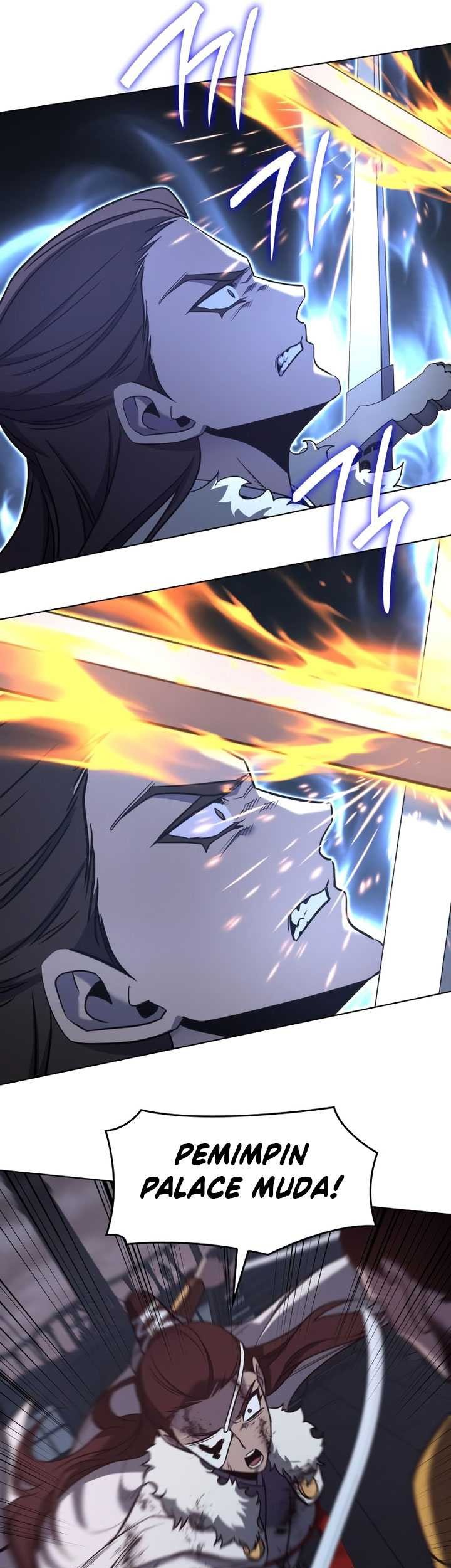 Chapter 105 - halaman 119