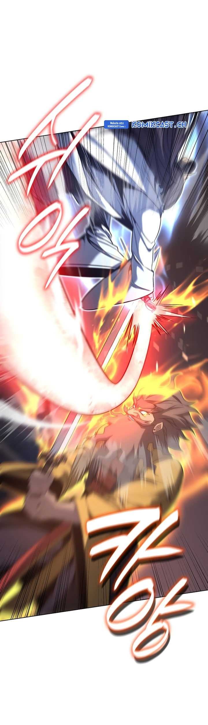 Chapter 105 - halaman 123