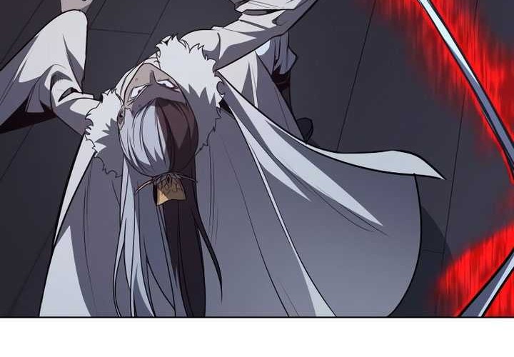 Chapter 105 - halaman 126