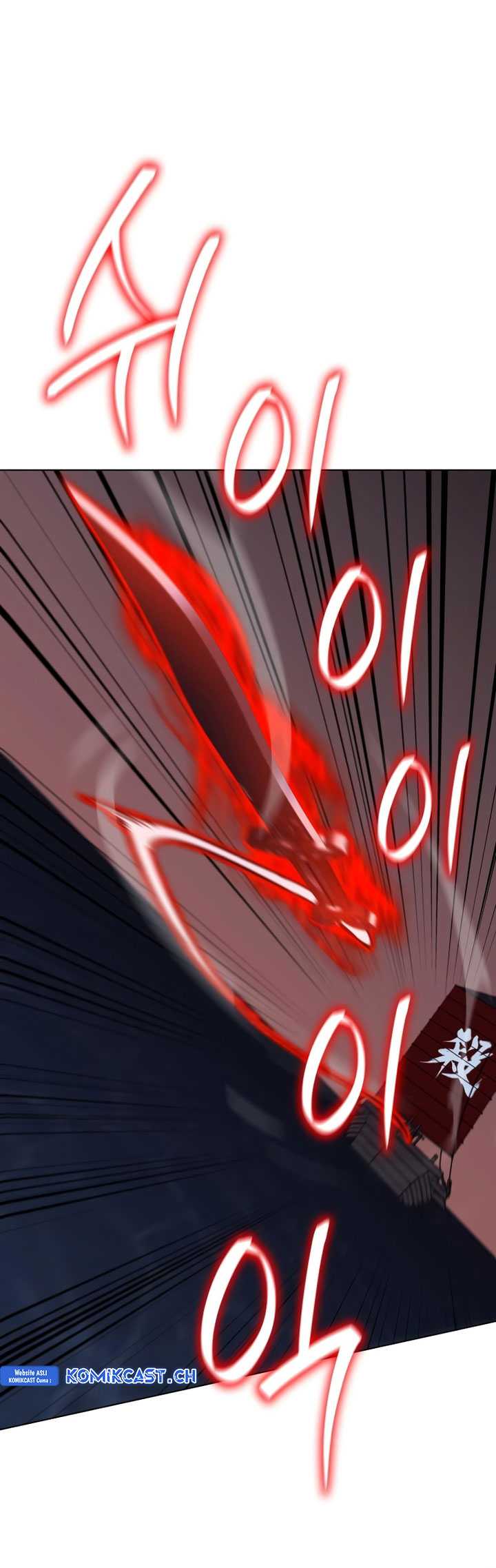 Chapter 105 - halaman 127