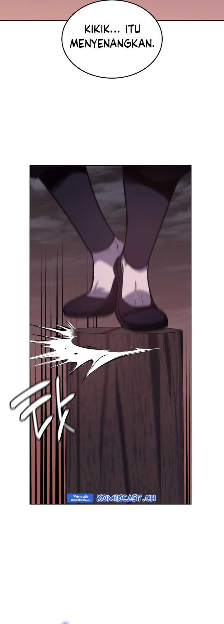Chapter 105 - halaman 130