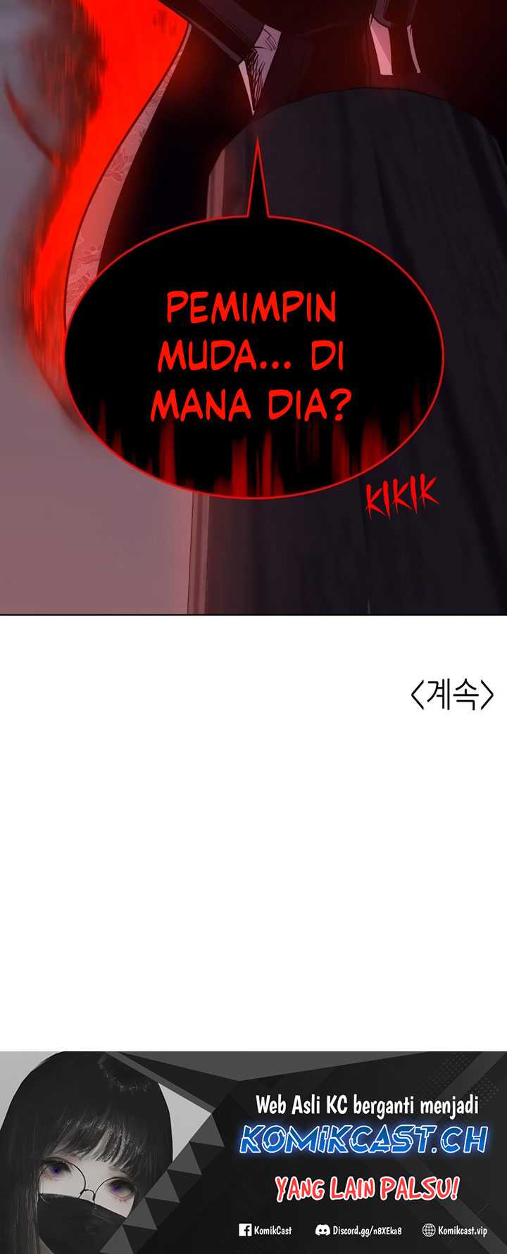 Chapter 105 - halaman 134