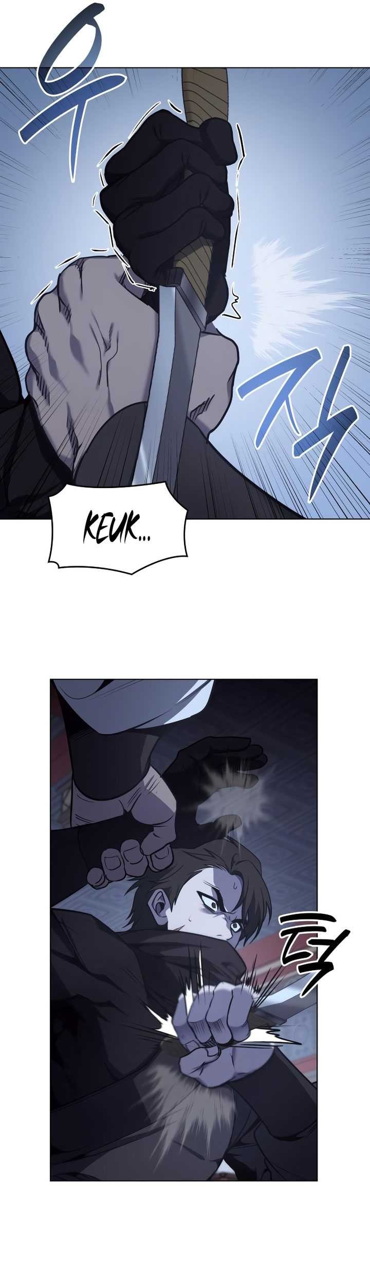 Chapter 105 - halaman 12