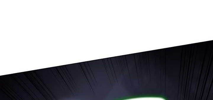 Chapter 105 - halaman 13
