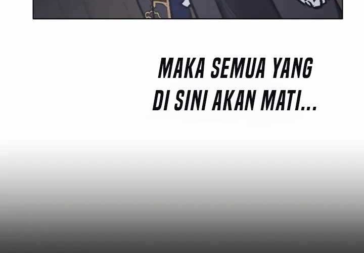 Chapter 104 - halaman 22