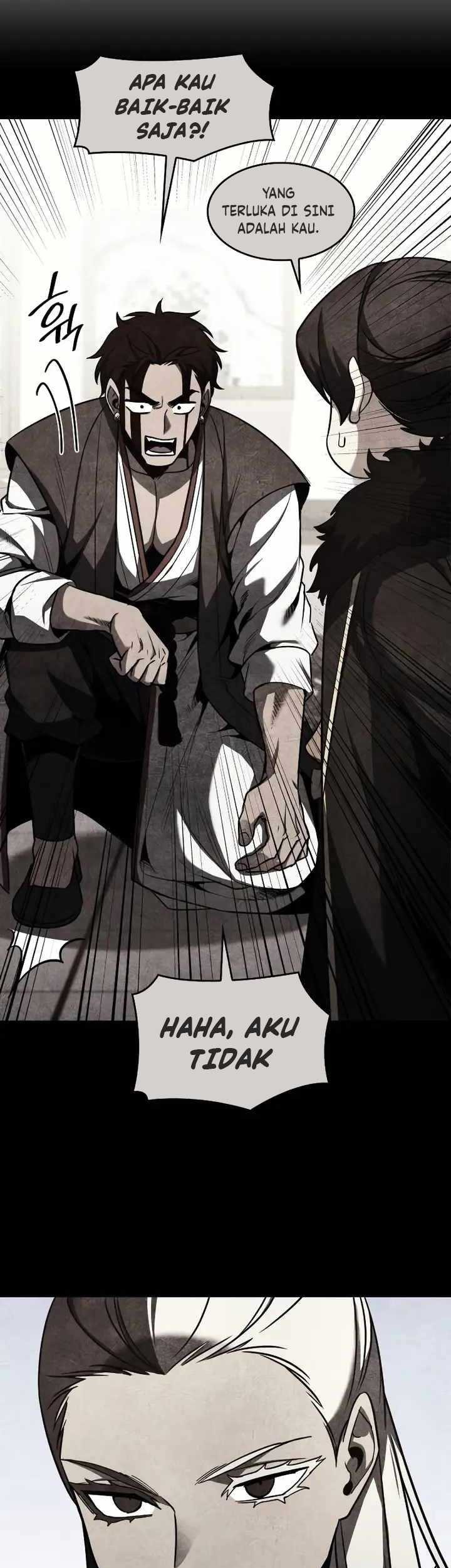 Chapter 104 - halaman 23