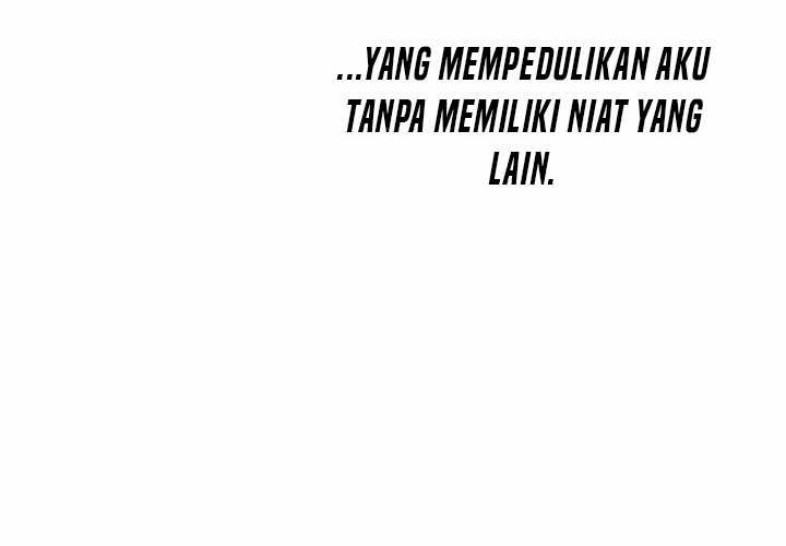 Chapter 104 - halaman 26