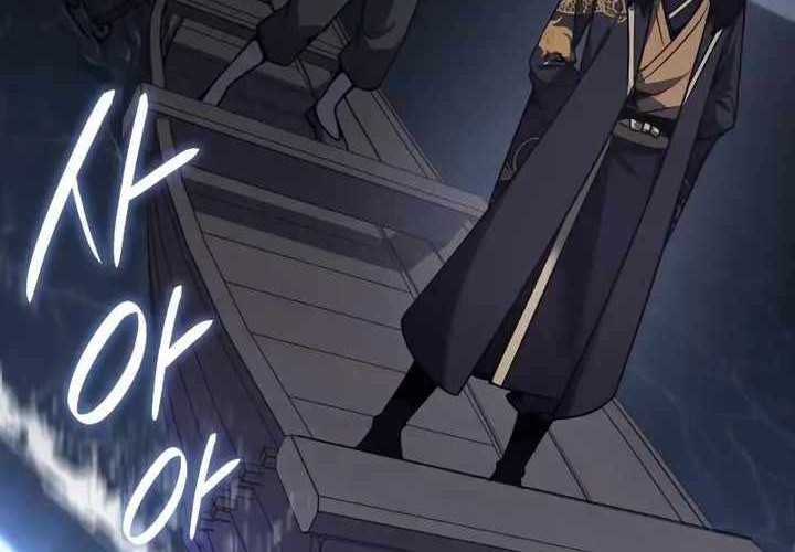 Chapter 104 - halaman 28