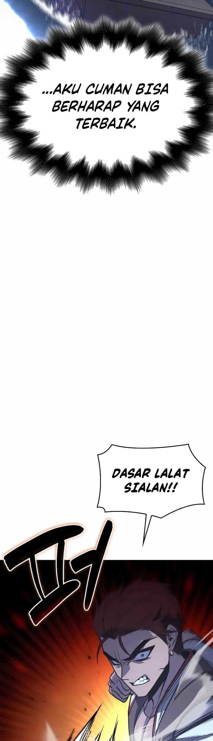Chapter 104 - halaman 29