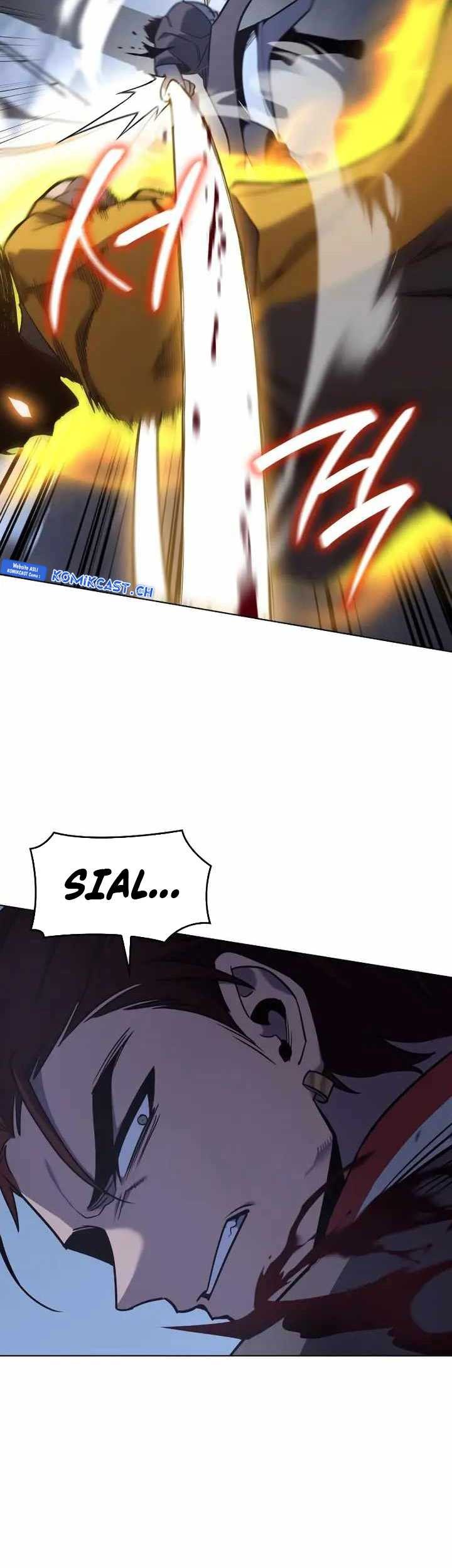 Chapter 104 - halaman 35