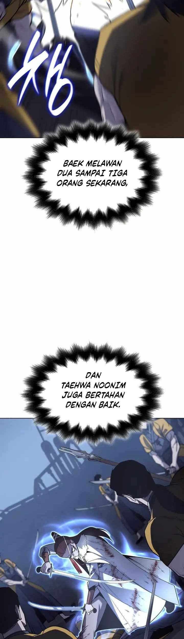 Chapter 104 - halaman 37
