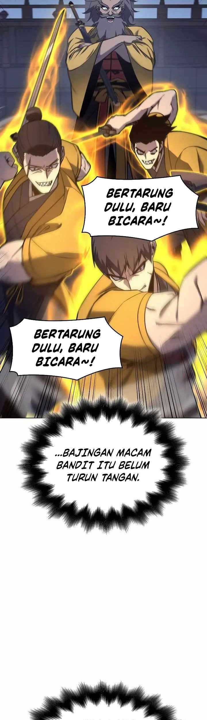 Chapter 104 - halaman 41