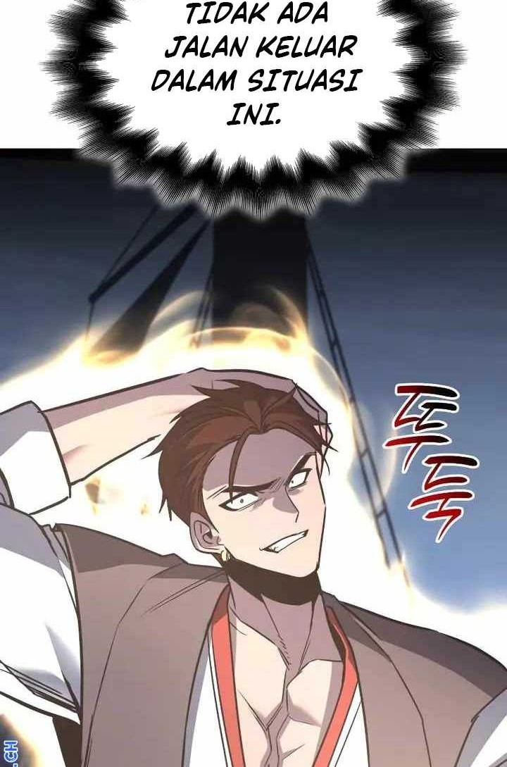 Chapter 104 - halaman 42