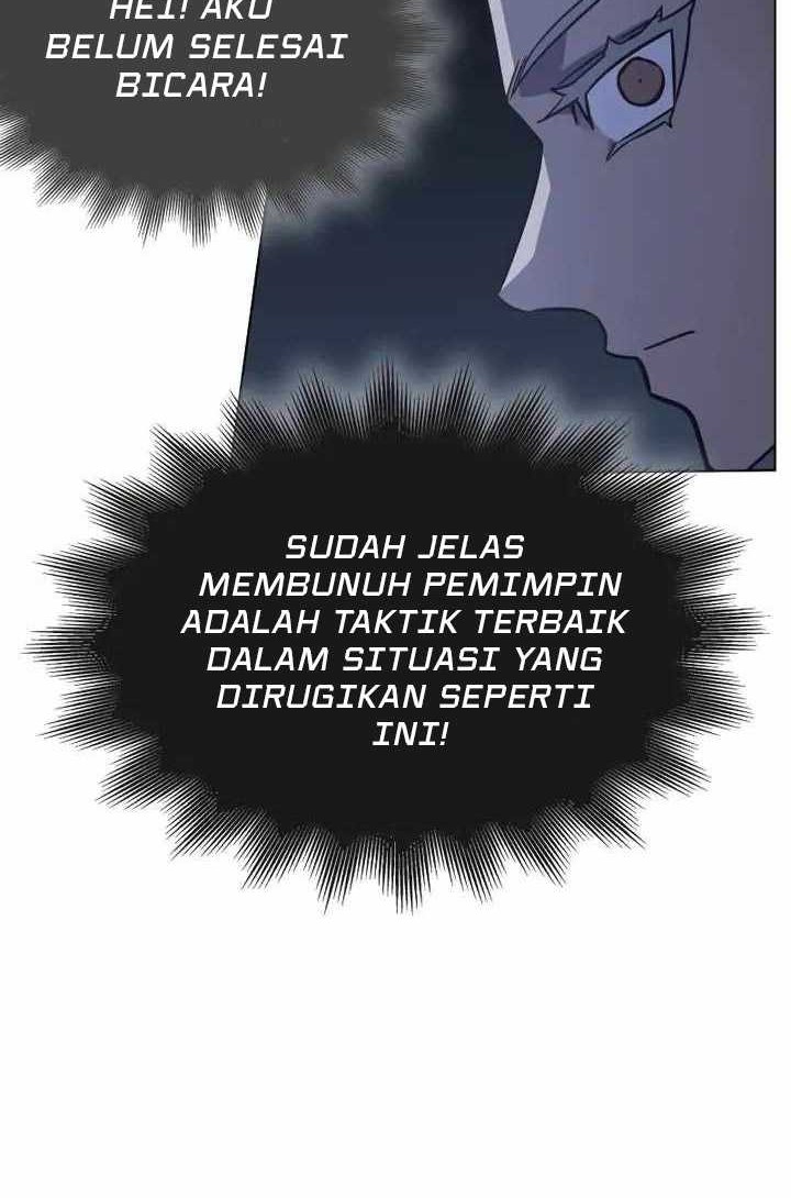 Chapter 104 - halaman 44