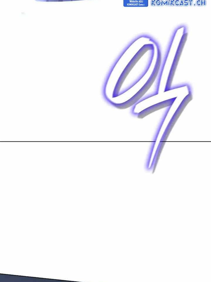 Chapter 104 - halaman 46