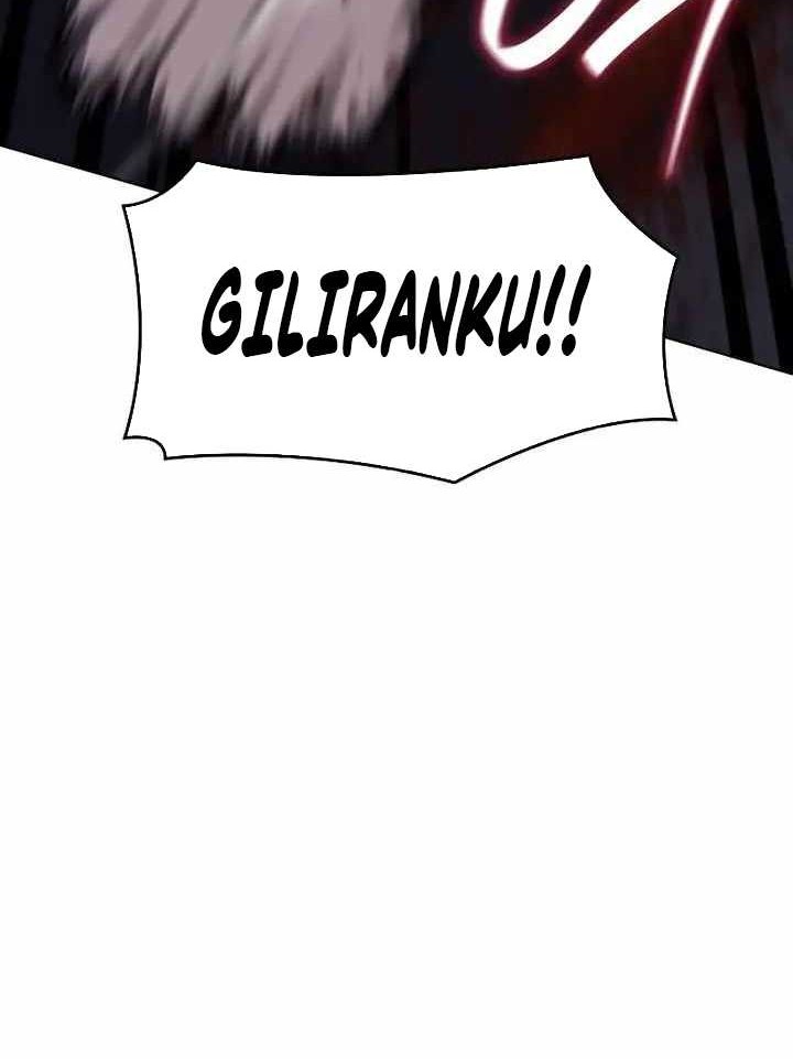 Chapter 104 - halaman 50