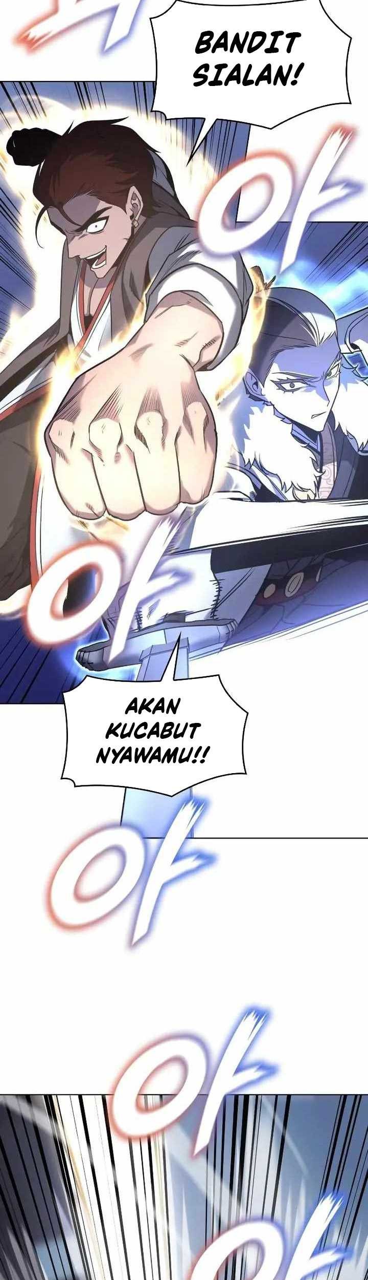 Chapter 104 - halaman 53