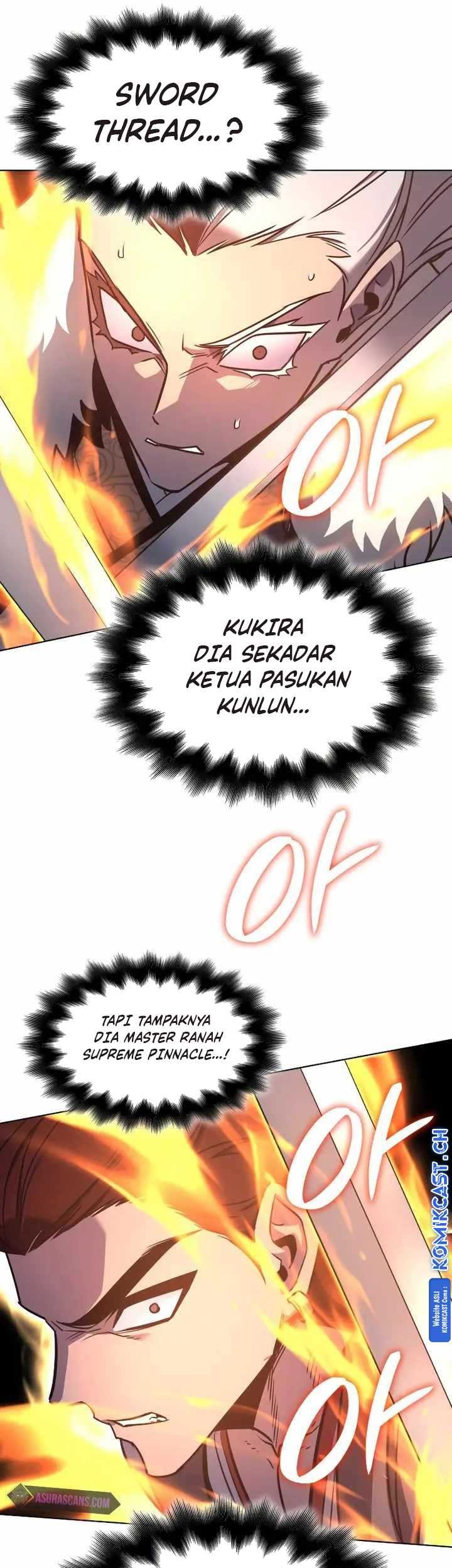 Chapter 104 - halaman 57