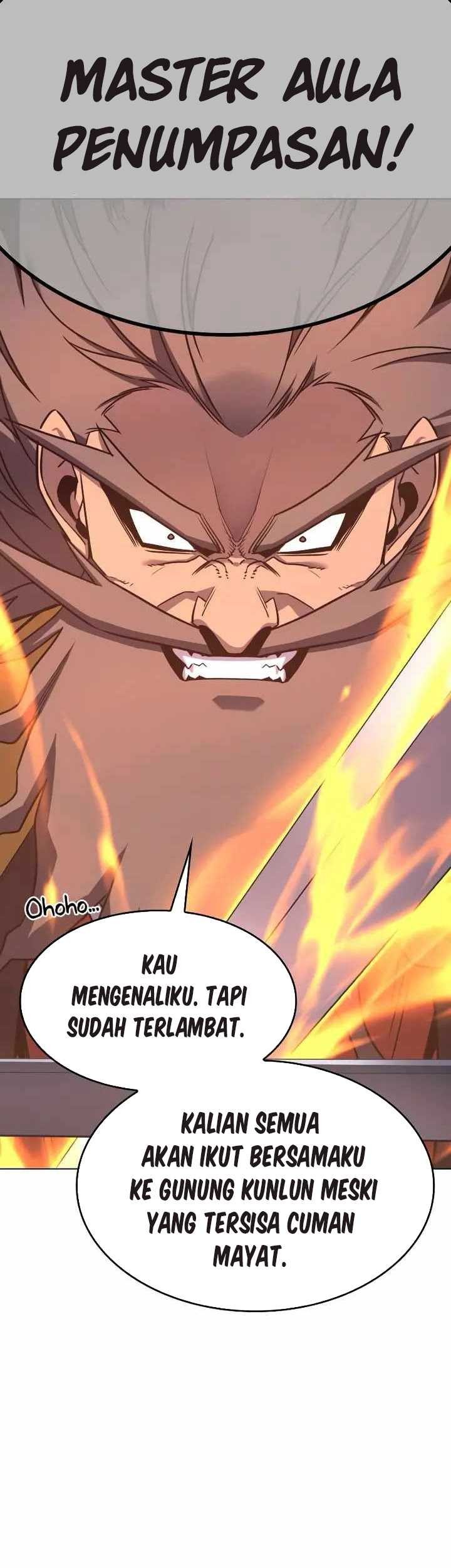 Chapter 104 - halaman 59